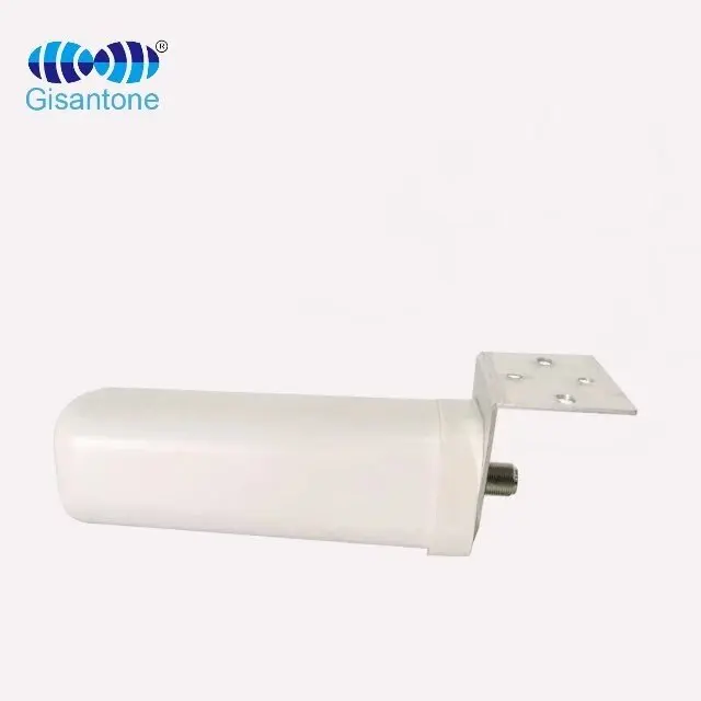 China high quality performance outdoor polarization long range router an50ohm sma male to f female coaxial adapteromni antenna
China high quality performance outdoor polarization long range router an50ohm sma male to f female coaxial adapteromni antenna