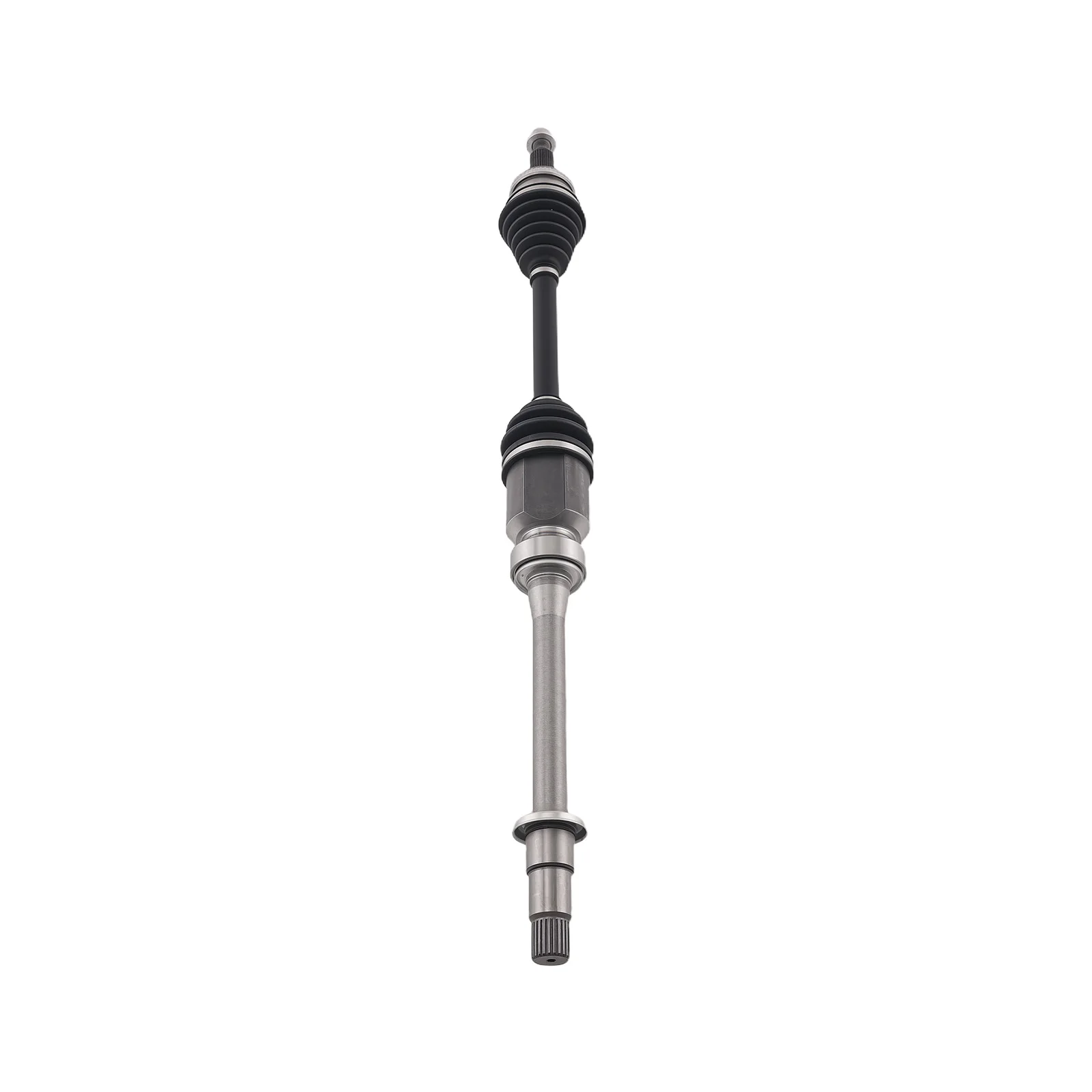 ront Passenger Right CV Axle Shaft For Solara Highlander Camry V6
ront Passenger Right CV Axle Shaft For Solara Highlander Camry V6