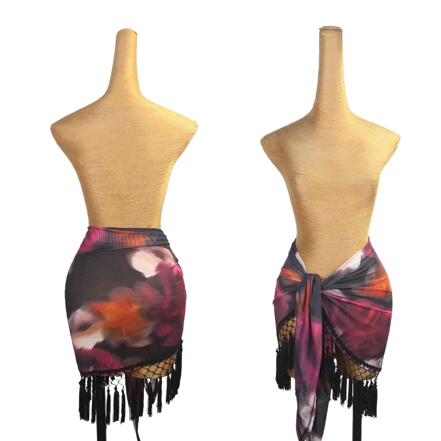 2025 Adult Female Skirt Latin Dance Costume Tassels Print Hip Scarf For Women Practice Clothes Chacha Sumba Dance Wear DQL12430
2025 Adult Female Skirt Latin Dance Costume Tassels Print Hip Scarf For Women Practice Clothes Chacha Sumba Dance Wear DQL12430