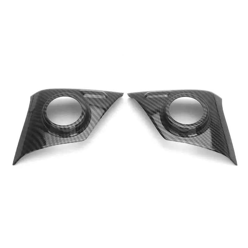 A60E-Motorcycle Accessories Protection Decorative Tank Skin Side Cover Tank Guard For MT-09 2024 2025 MT09 SP
A60E-Motorcycle Accessories Protection Decorative Tank Skin Side Cover Tank Guard For MT-09 2024 2025 MT09 SP