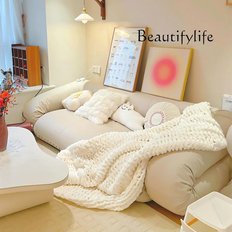 R Cute Black Unique Couches Simple Comfortable Foam Small Modern Sofa Bed Lounge Designer Canape Lit Convertible Home Furniture
R Cute Black Unique Couches Simple Comfortable Foam Small Modern Sofa Bed Lounge Designer Canape Lit Convertible Home Furniture