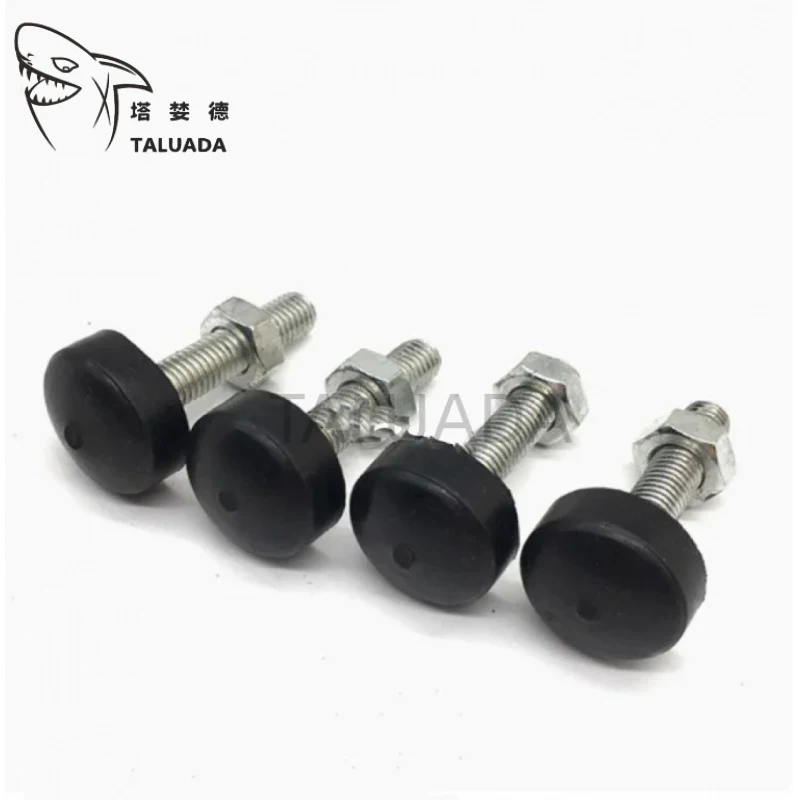 Cab Door Top Anti-collision Adhesive For SY55/60/75/135/235 Excavator Parts High Quality
Cab Door Top Anti-collision Adhesive For SY55/60/75/135/235 Excavator Parts High Quality