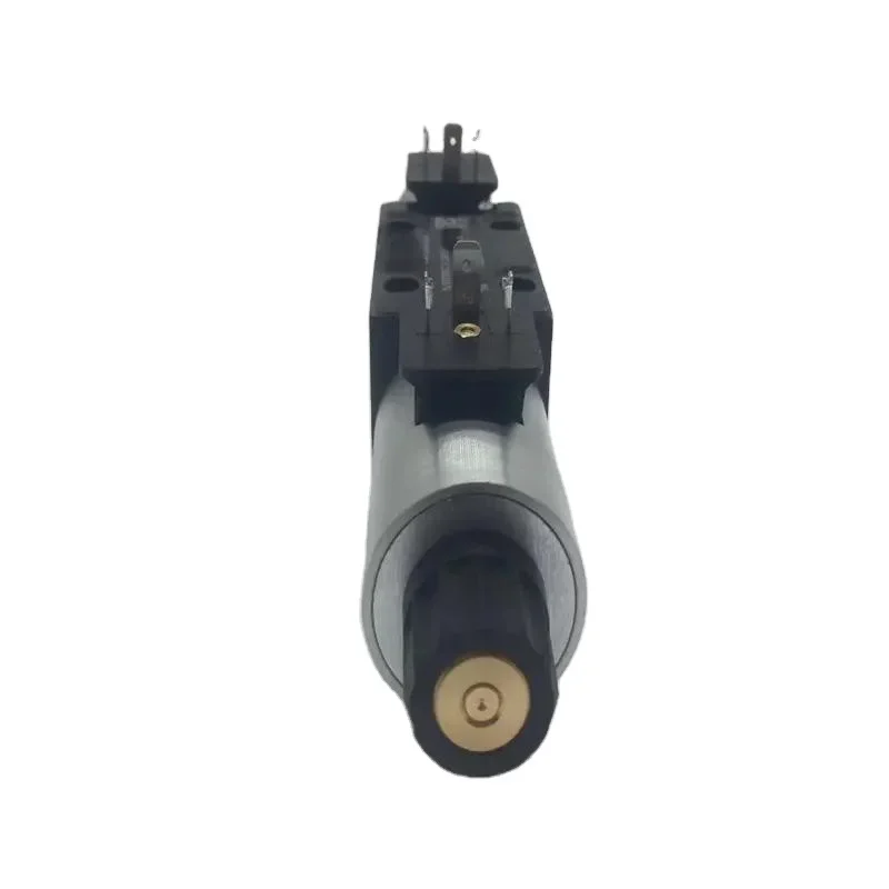 Factory Direct Series Hydraulic Valve D1VW031-CNJW D1VW D1VW001 D1VW004 D1VW020 D1VW031 Solenoid Va-lve
Factory Direct Series Hydraulic Valve D1VW031-CNJW D1VW D1VW001 D1VW004 D1VW020 D1VW031 Solenoid Va-lve