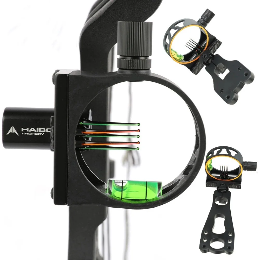 1 шт., 5-контактный прицел для стрельбы из лука, 0,019 дюйма, оптическое волокно, алюминиевый прицел для стрельбы из лука, охота, стрельба, инструмент для нацеливания
1 шт., 5-контактный прицел для стрельбы из лука, 0,019 дюйма, оптическое волокно, алюминиевый прицел для стрельбы из лука, охота, стрельба, инструмент для нацеливания