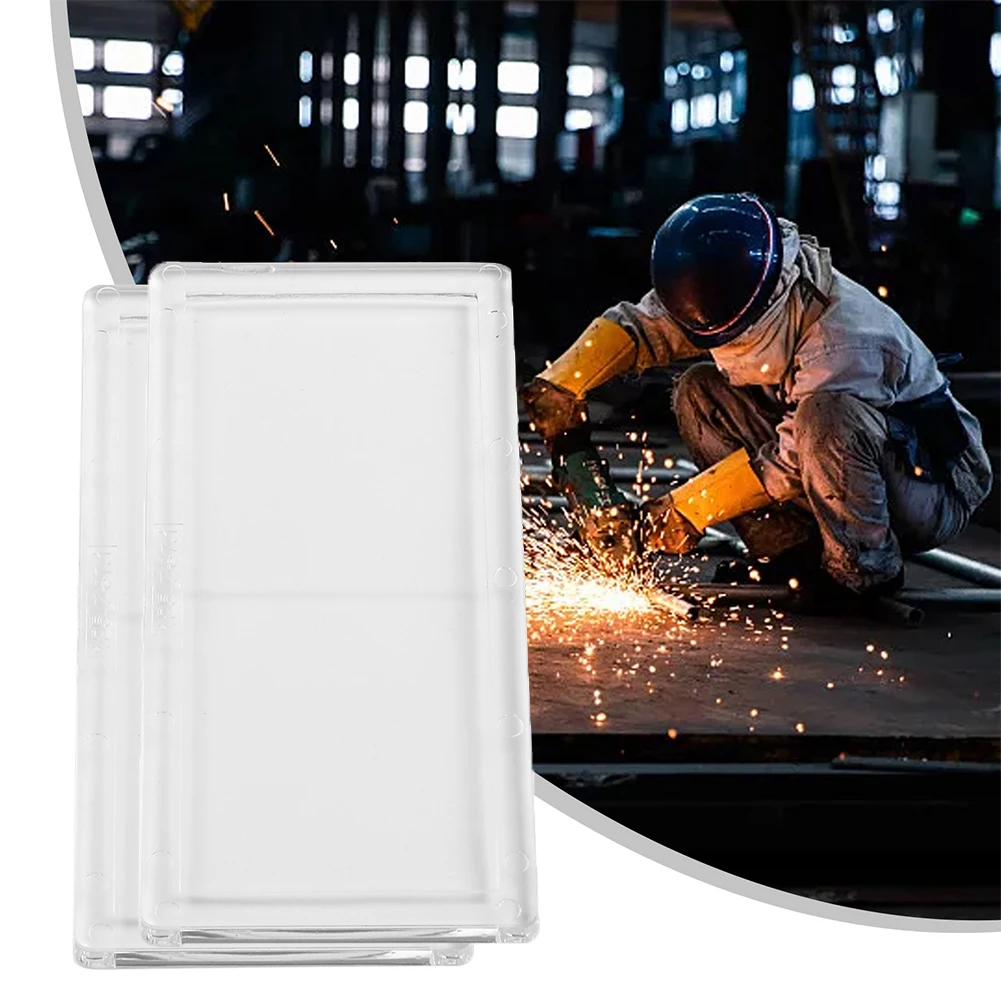 2PCS PC Welding Magnifying Lens,Clear Welding Lens,Welding Magnification Lens 2PCS PC Welding Magnifying Lens,Clear Welding
2PCS PC Welding Magnifying Lens,Clear Welding Lens,Welding Magnification Lens 2PCS PC Welding Magnifying Lens,Clear Welding