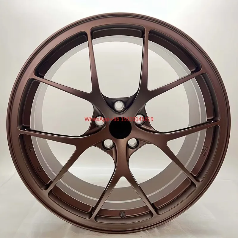 Колесный диск для A7, Panamera, 18, 19, 20, 21, 22 дюймов, модифицированный, кованый
Колесный диск для A7, Panamera, 18, 19, 20, 21, 22 дюймов, модифицированный, кованый