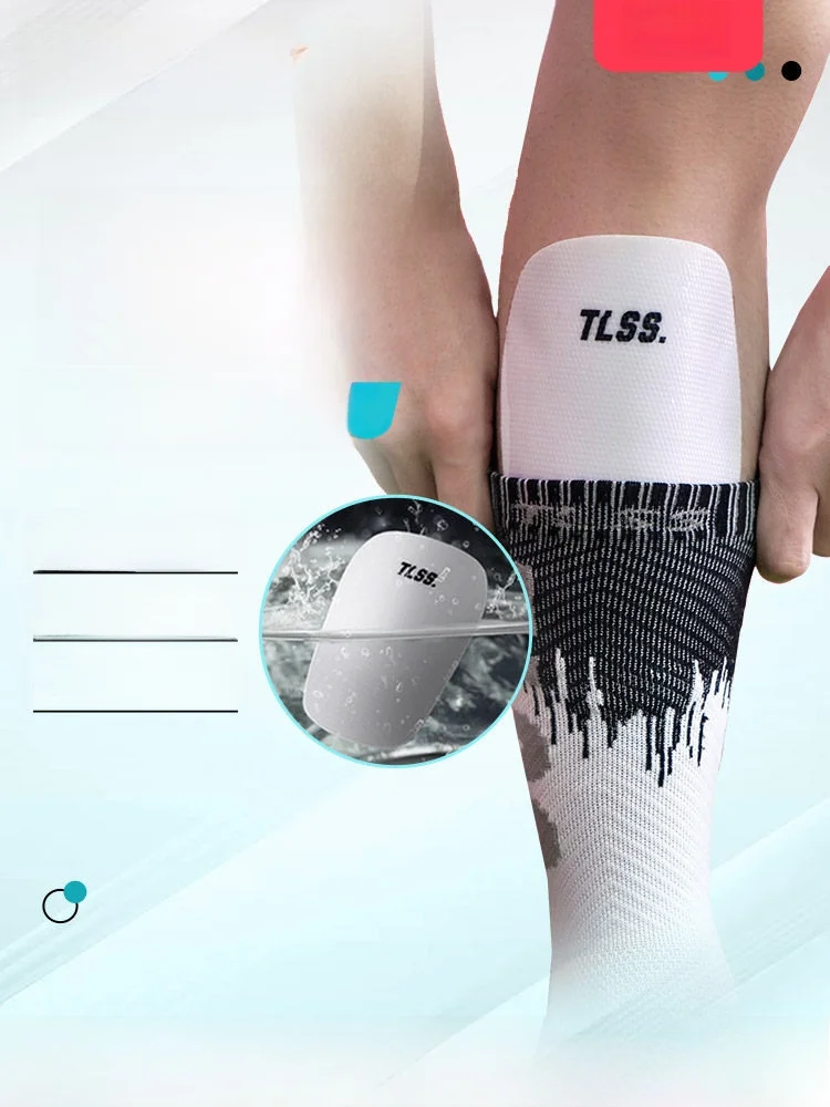 Tianlang Fooall TLSS PUL in Guards Sports Training Cetition Thigh Protector Heat Formable Leg Board Men's Summer 2023
Tianlang Fooall TLSS PUL in Guards Sports Training Cetition Thigh Protector Heat Formable Leg Board Men's Summer 2023