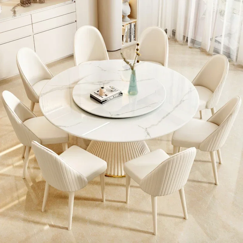 Table Home Furniture Tables Luxury Living Room Individual Dining Kitchen Restaurant Free Shipping Mesa Comedor Garden Modern
Table Home Furniture Tables Luxury Living Room Individual Dining Kitchen Restaurant Free Shipping Mesa Comedor Garden Modern