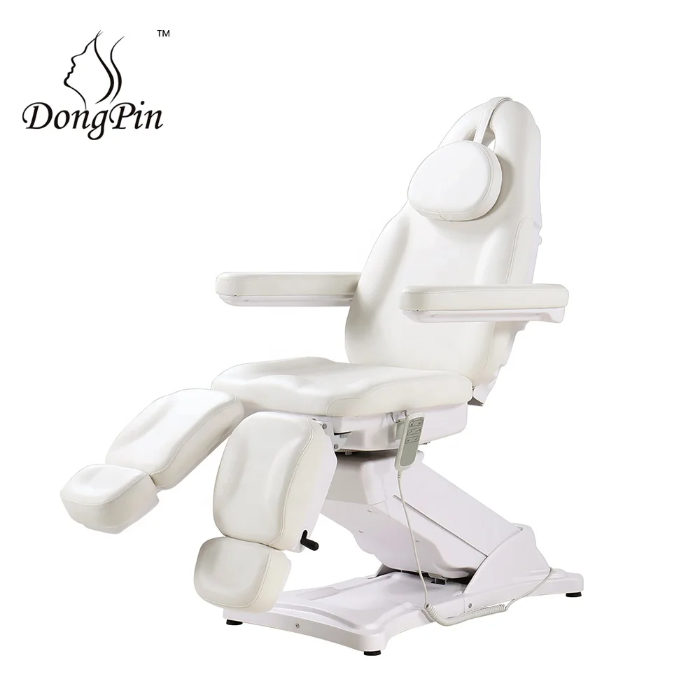 Height Adjustable Sillas De Pedicure Spa Chair Electric Foot Massage Pedicure Chair
Height Adjustable Sillas De Pedicure Spa Chair Electric Foot Massage Pedicure Chair