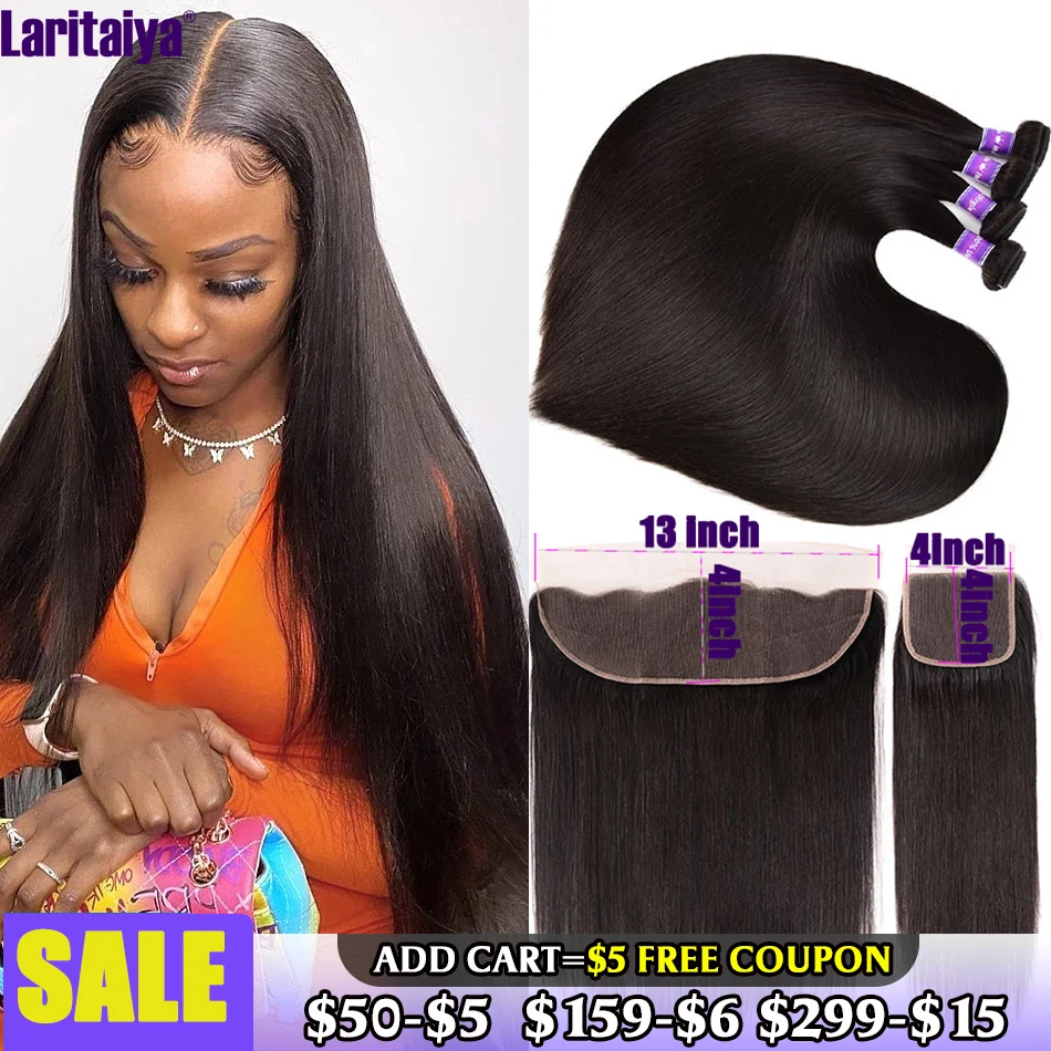 Brazilian Straight Hair Bundles With Frontal Remy Human Hair Bundles With Closure 4x4 13x4 Transparent Lace Frontal With Bundles
Brazilian Straight Hair Bundles With Frontal Remy Human Hair Bundles With Closure 4x4 13x4 Transparent Lace Frontal With Bundles