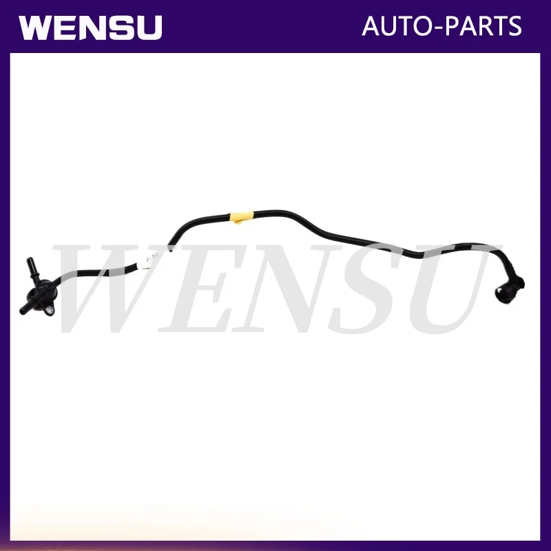 A2740183800 Регенерационный трубопровод для Benz CLS C218 2014-2021 2740183800
A2740183800 Регенерационный трубопровод для Benz CLS C218 2014-2021 2740183800