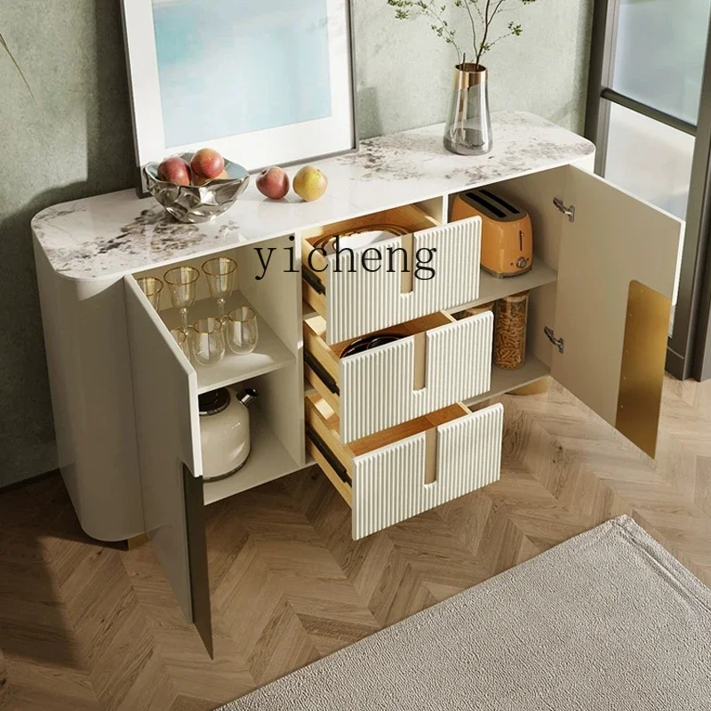 GZ Entrance Bucket Cabinet Living Room Locker Shoe Home Slate Edge Cabinet
GZ Entrance Bucket Cabinet Living Room Locker Shoe Home Slate Edge Cabinet