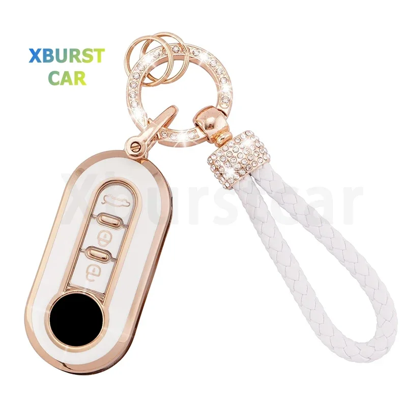 Чехол-книжка для автомобильного ключа из ТПУ для FIAT 500 Ducato Punto Panda Lancia Musa For Citroen Jumper Peugeot Boxer Shell Fob аксессуары
Чехол-книжка для автомобильного ключа из ТПУ для FIAT 500 Ducato Punto Panda Lancia Musa For Citroen Jumper Peugeot Boxer Shell Fob аксессуары