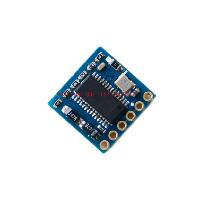 2026GOOD Ultra Mini F3 F4 Naze32 CC3D Flight Control, Ultra-light And Ultra-small Electronic Board Accessories
2026GOOD Ultra Mini F3 F4 Naze32 CC3D Flight Control, Ultra-light And Ultra-small Electronic Board Accessories