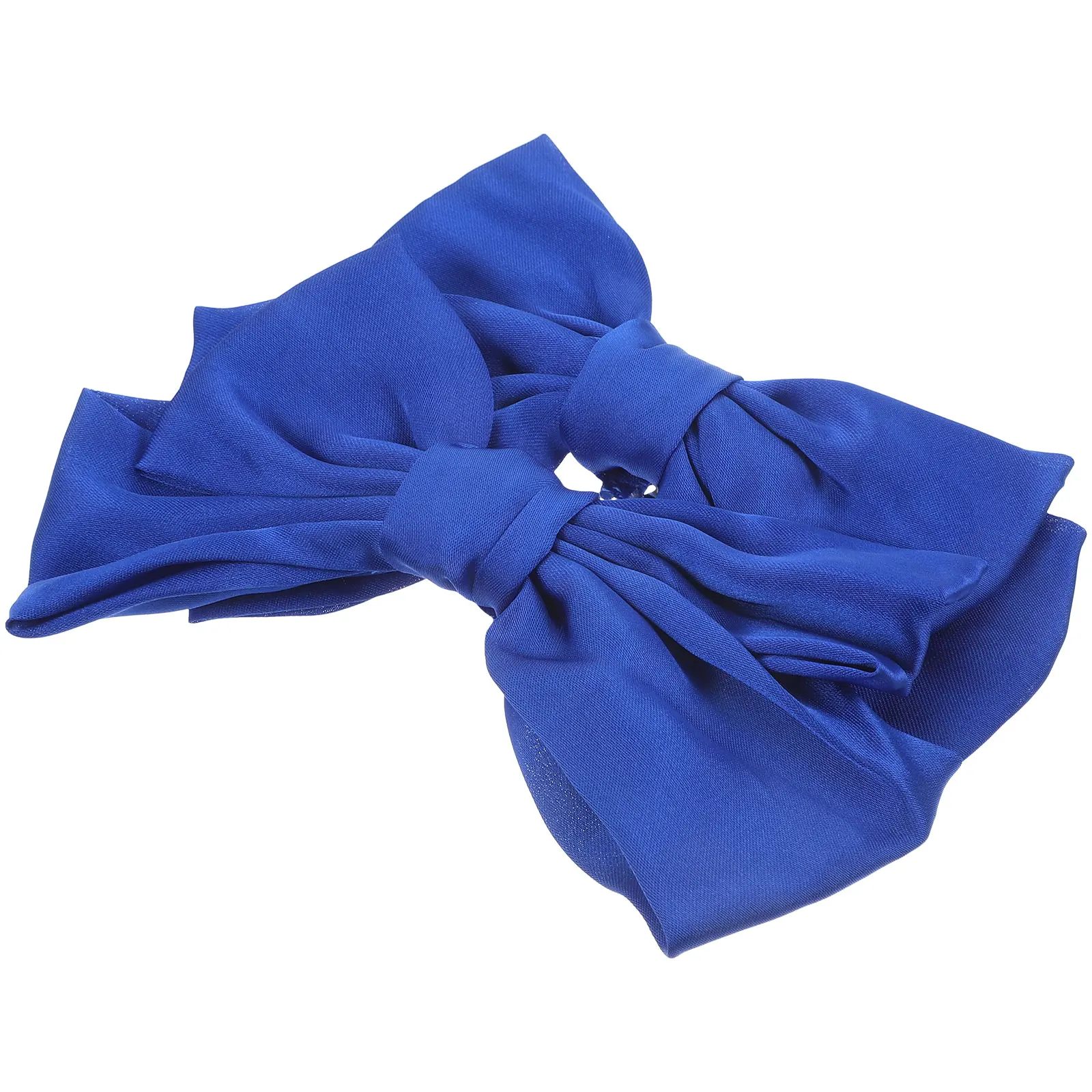 Retro Shoe Buckles Bridal Wedding Shoes Charms Bow Clips Multicolor Women Cloth Girl Bowknot
Retro Shoe Buckles Bridal Wedding Shoes Charms Bow Clips Multicolor Women Cloth Girl Bowknot