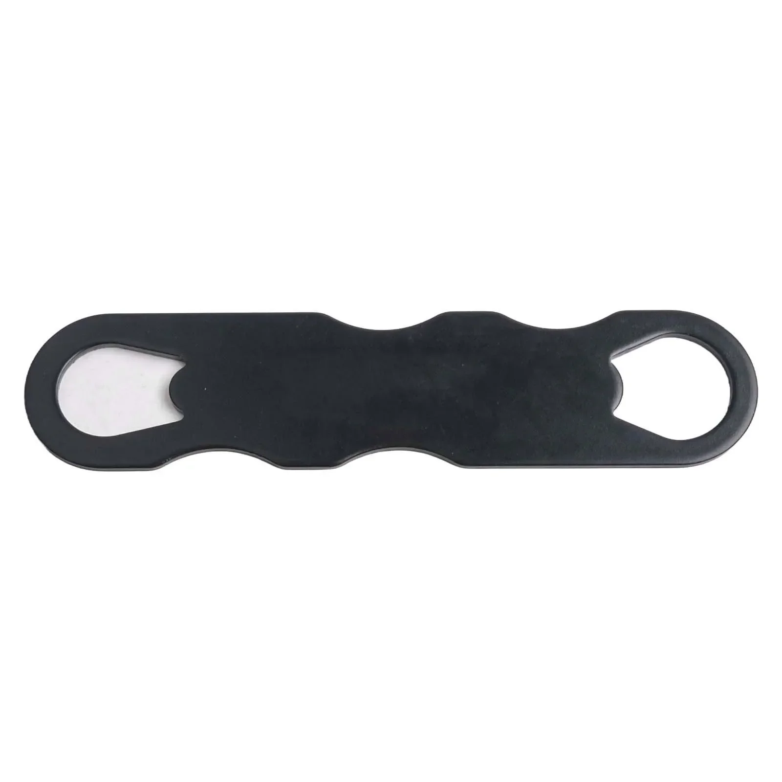 1911 Bushing Tool Multifunctional Wrench For Tool Maintenance DIY Equipment Ergonomic Design Lifetime Durability
1911 Bushing Tool Multifunctional Wrench For Tool Maintenance DIY Equipment Ergonomic Design Lifetime Durability