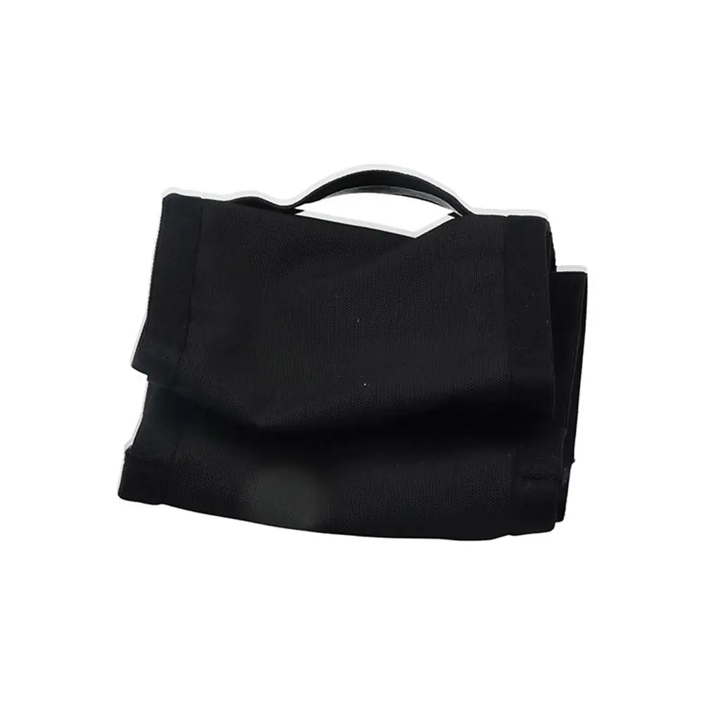 Lightweight Hidden Pouch Cycling Mobile Phone Case Gym Running Belt Running Waist Bag Running Waist Pack Sports Belt Pouch
Lightweight Hidden Pouch Cycling Mobile Phone Case Gym Running Belt Running Waist Bag Running Waist Pack Sports Belt Pouch