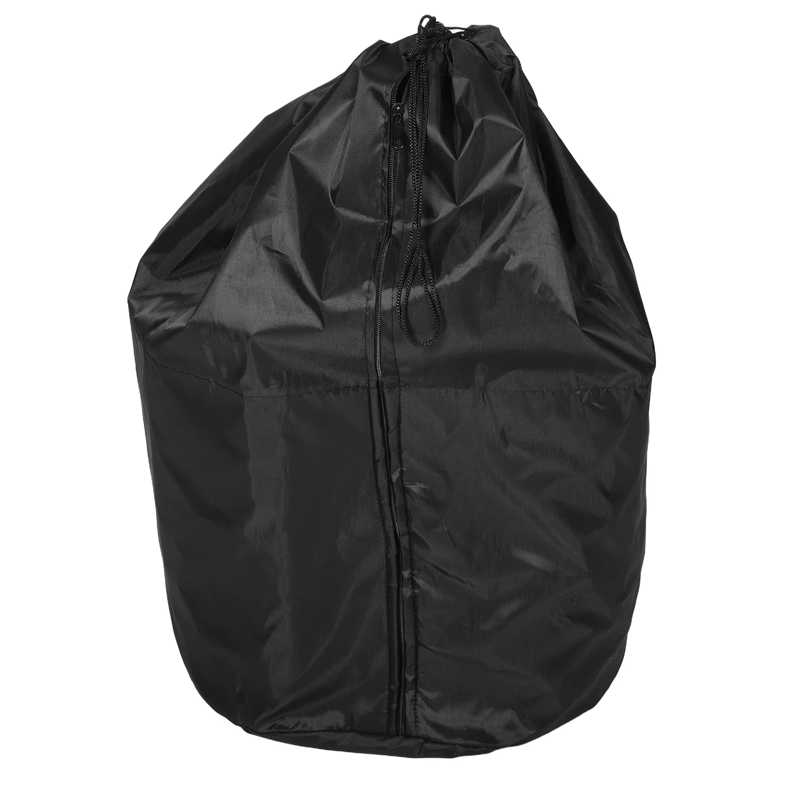 Plant Insulation Covers Winter Protection Pot Blankets Oxford Cloth Freeze Flower Tree Frost Outdoor Gardening
Plant Insulation Covers Winter Protection Pot Blankets Oxford Cloth Freeze Flower Tree Frost Outdoor Gardening