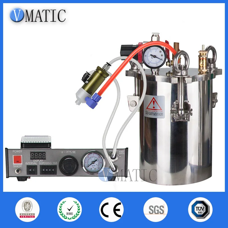 Free Shipping Professional Glue Dispensing Digital Dispenser Automatic Sticker Label Doming Machine For Anaerobic Adhesive
Free Shipping Professional Glue Dispensing Digital Dispenser Automatic Sticker Label Doming Machine For Anaerobic Adhesive