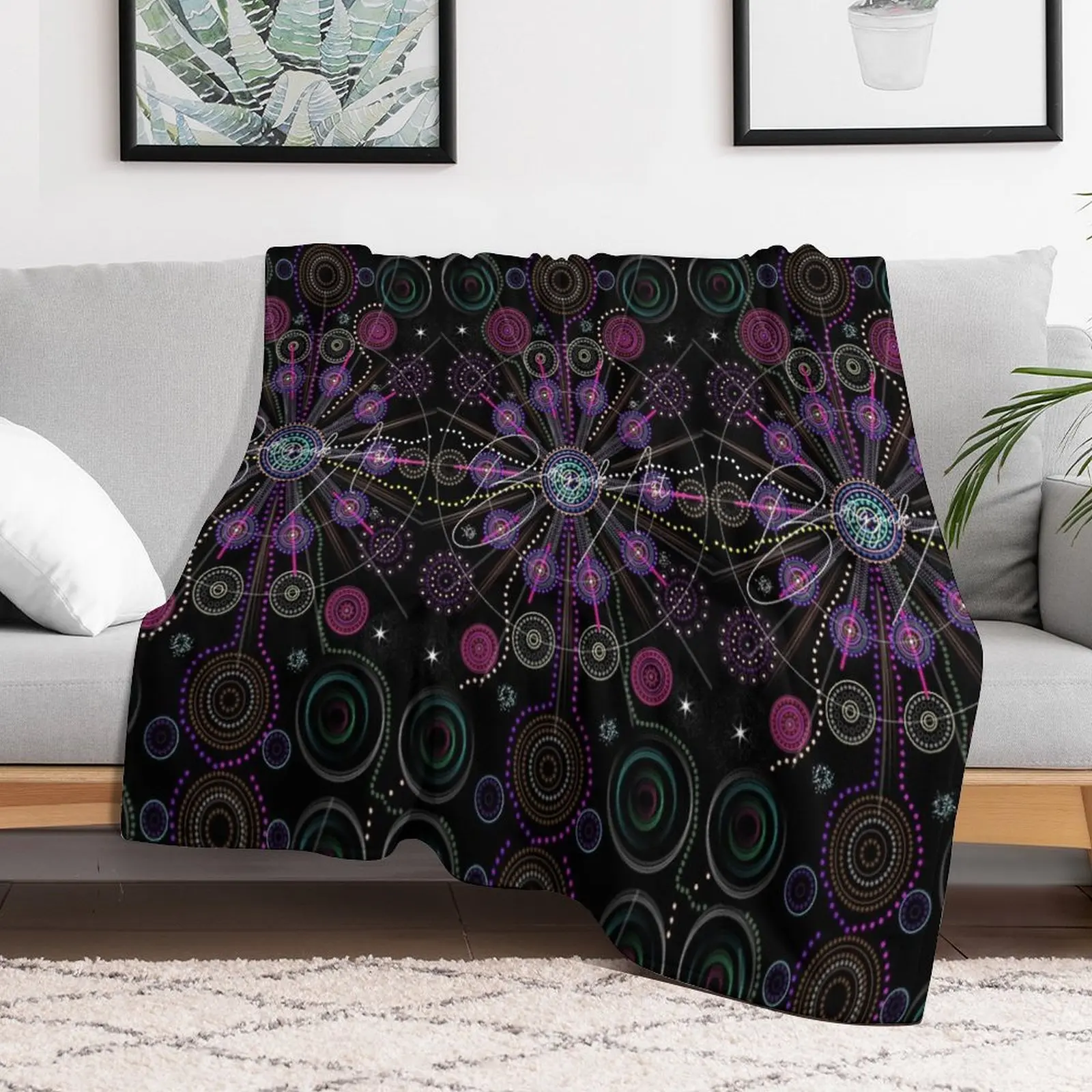 Sky's above Throw Blanket Soft Beds Polar Picnic Extra Large Throw Blankets For Sofa Thin Soft Big Flannel Hair Blankets
Sky's above Throw Blanket Soft Beds Polar Picnic Extra Large Throw Blankets For Sofa Thin Soft Big Flannel Hair Blankets