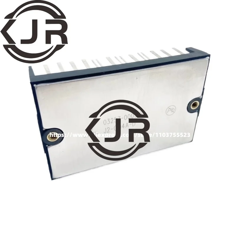 J2-Q02A-F J2-Q01B-A J2-Q01A-F J2-Q02A-H J2-Q03A-C J2-Q24A-E J2-Q03A-D J2-Q01A-C J2S-Q01A-D J2S-Q01A-B J2-Q02A-D J2-Q04A-D module
J2-Q02A-F J2-Q01B-A J2-Q01A-F J2-Q02A-H J2-Q03A-C J2-Q24A-E J2-Q03A-D J2-Q01A-C J2S-Q01A-D J2S-Q01A-B J2-Q02A-D J2-Q04A-D module