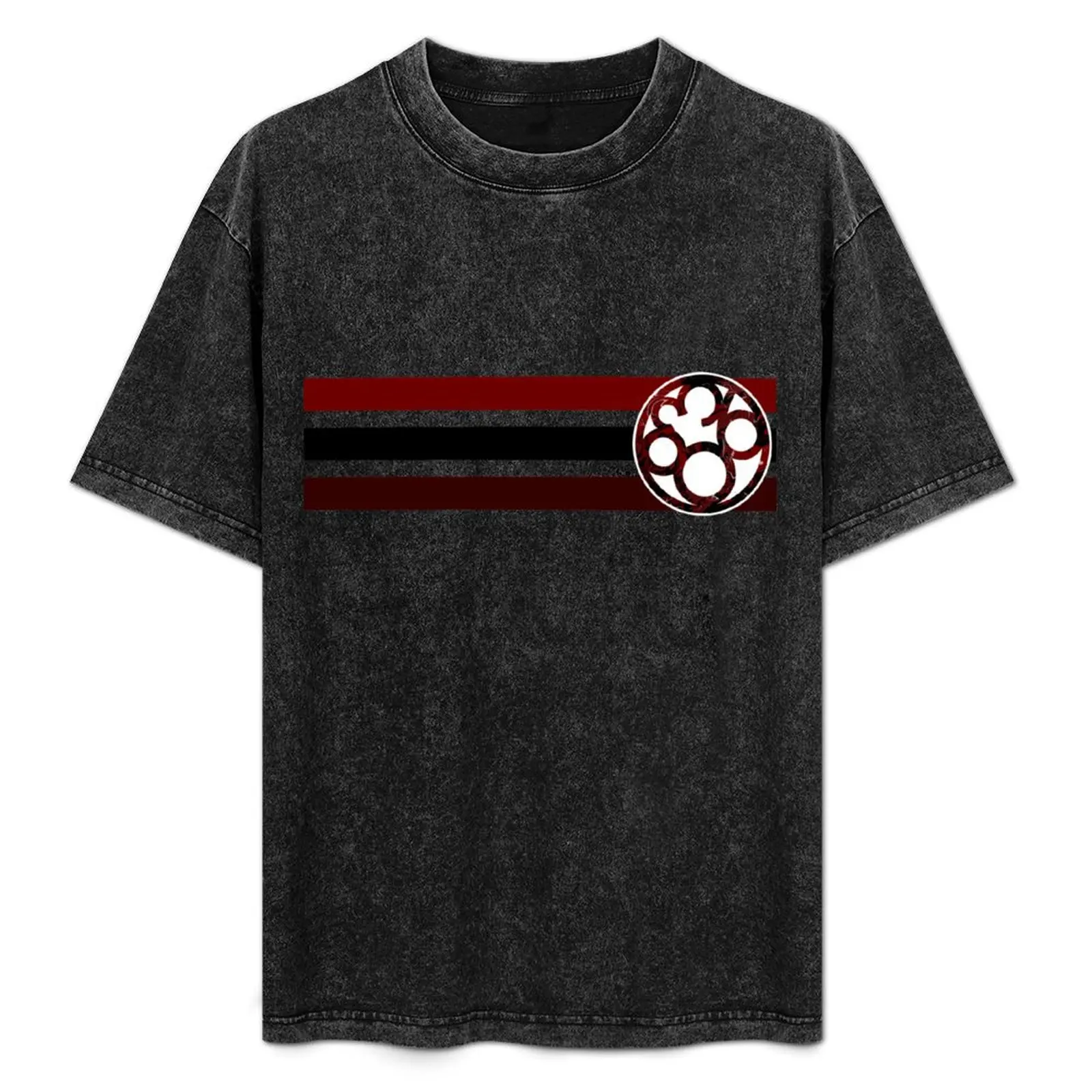 We Are 863 T-Shirt Basic Solid Color Casual Tee Shirt
We Are 863 T-Shirt Basic Solid Color Casual Tee Shirt