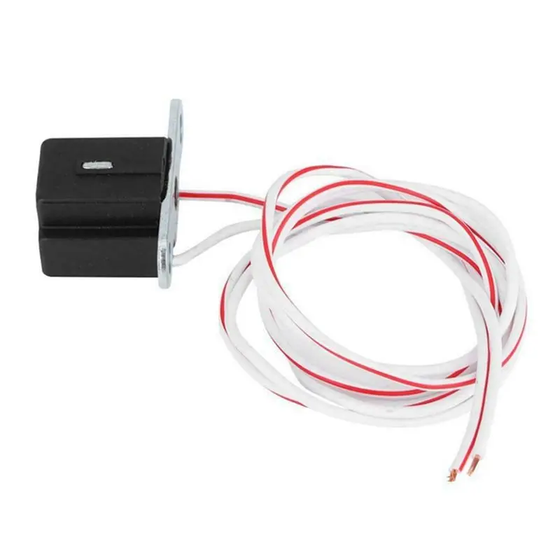 Classic-Pick-Up Pulsar / Pulsing Coil Fit For Polaris 3085360 3089254 3084974
Classic-Pick-Up Pulsar / Pulsing Coil Fit For Polaris 3085360 3089254 3084974