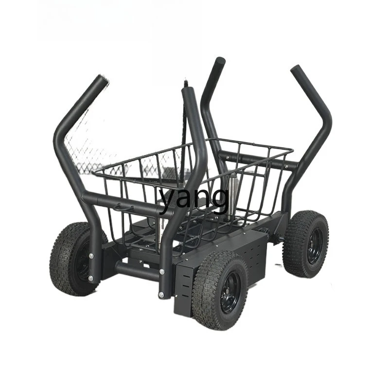 LT fitness weight bearing resistance tank car single and double resistance commercial home personal exercise bike
LT fitness weight bearing resistance tank car single and double resistance commercial home personal exercise bike