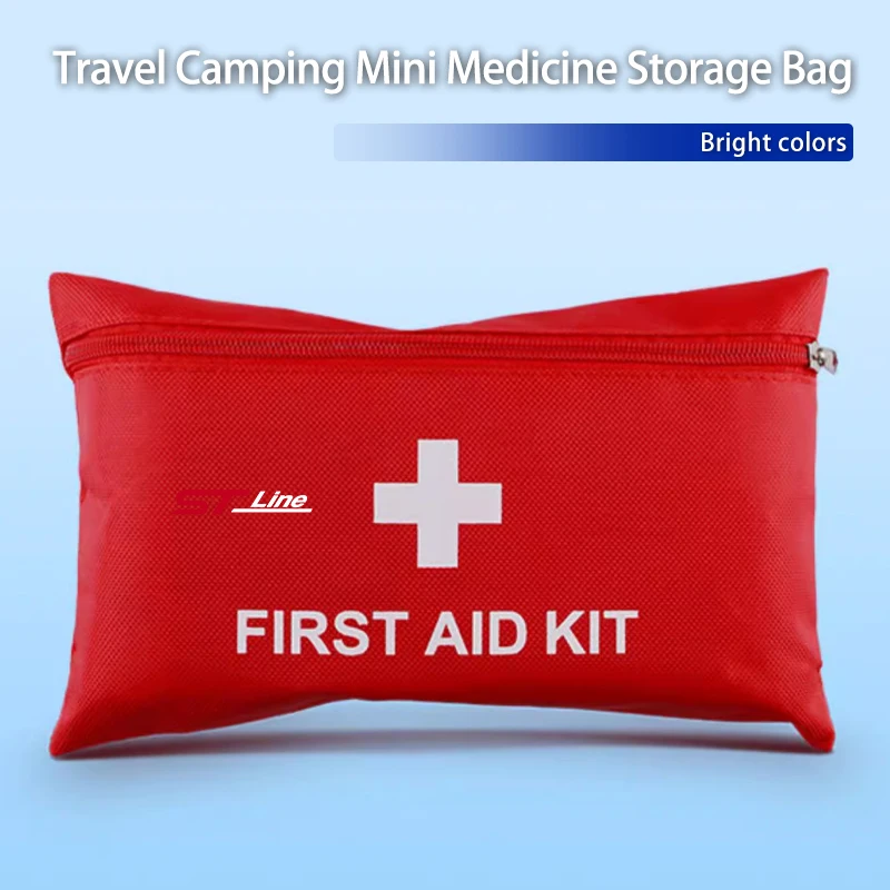 Car interior parts nylon portable medical kit For Ford ST Mustang Explorer Focus Fiesta EDGE F150 Escort Falcon Ranger
Car interior parts nylon portable medical kit For Ford ST Mustang Explorer Focus Fiesta EDGE F150 Escort Falcon Ranger