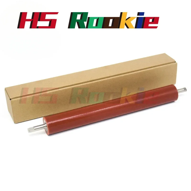 1 шт. X прижимной ролик с нижней рукавами фьюзера для Kyocera ECOSYS P2040 P2235 P2335 M2040 M2135 M2235 M2540 M2635 M2640 M2735 M2835
1 шт. X прижимной ролик с нижней рукавами фьюзера для Kyocera ECOSYS P2040 P2235 P2335 M2040 M2135 M2235 M2540 M2635 M2640 M2735 M2835