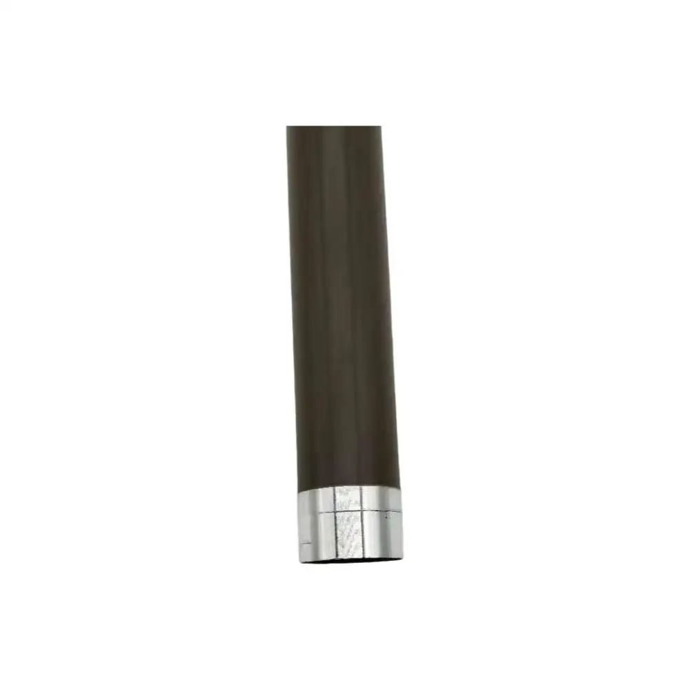 Верхний ролик фьюзера подходит для Brother 5280 HL 5240 5250 8860 5340 8450 5350 5370 MFC 8370 5270 5380 8870 8820 8460
Верхний ролик фьюзера подходит для Brother 5280 HL 5240 5250 8860 5340 8450 5350 5370 MFC 8370 5270 5380 8870 8820 8460