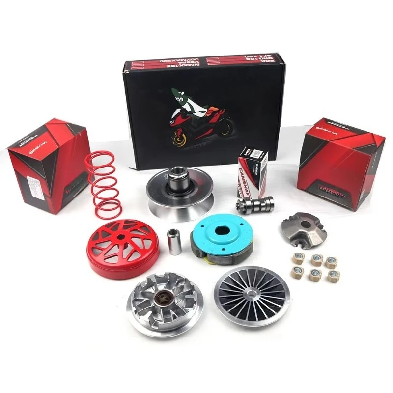 Tank 200 EFI Moto rcycle Racing High Performance Clutch Bowl Cover Cylinder Head Camshaft Torque Driver Rear Pulley 
Tank 200 EFI Moto rcycle Racing High Performance Clutch Bowl Cover Cylinder Head Camshaft Torque Driver Rear Pulley