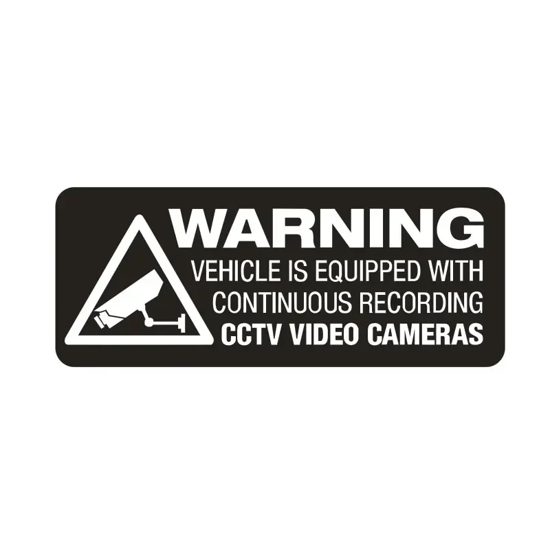 Automotive self-adhesive stickers, CCTV advertising collection dashboard, waterproof and safety protection measures, 10x4cm
Automotive self-adhesive stickers, CCTV advertising collection dashboard, waterproof and safety protection measures, 10x4cm