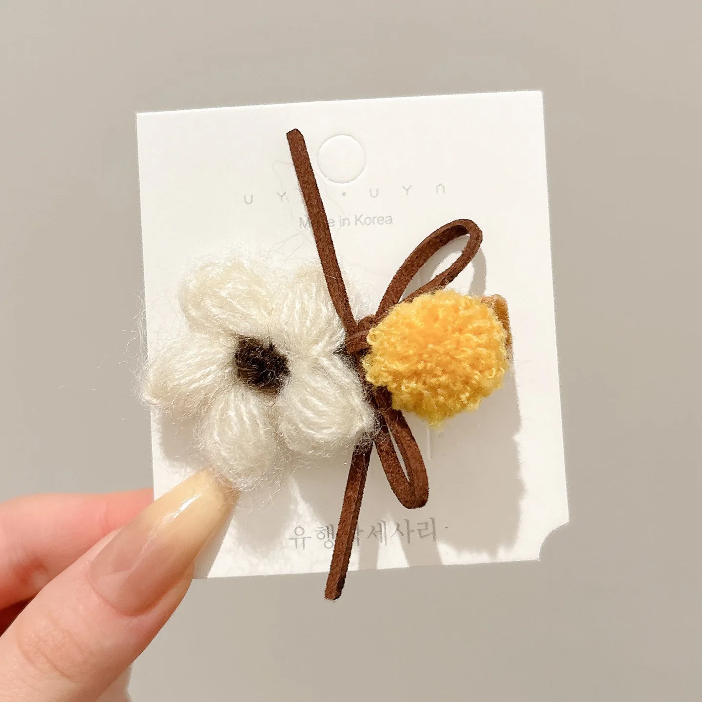High-End Metal Niche Design Autumn and Winter Hair Clips for Girls, Cute Ins-Style Hairpins, Children's Elegant Wholesale Hair Clips
High-End Metal Niche Design Autumn and Winter Hair Clips for Girls, Cute Ins-Style Hairpins, Children's Elegant Wholesale Hair Clips