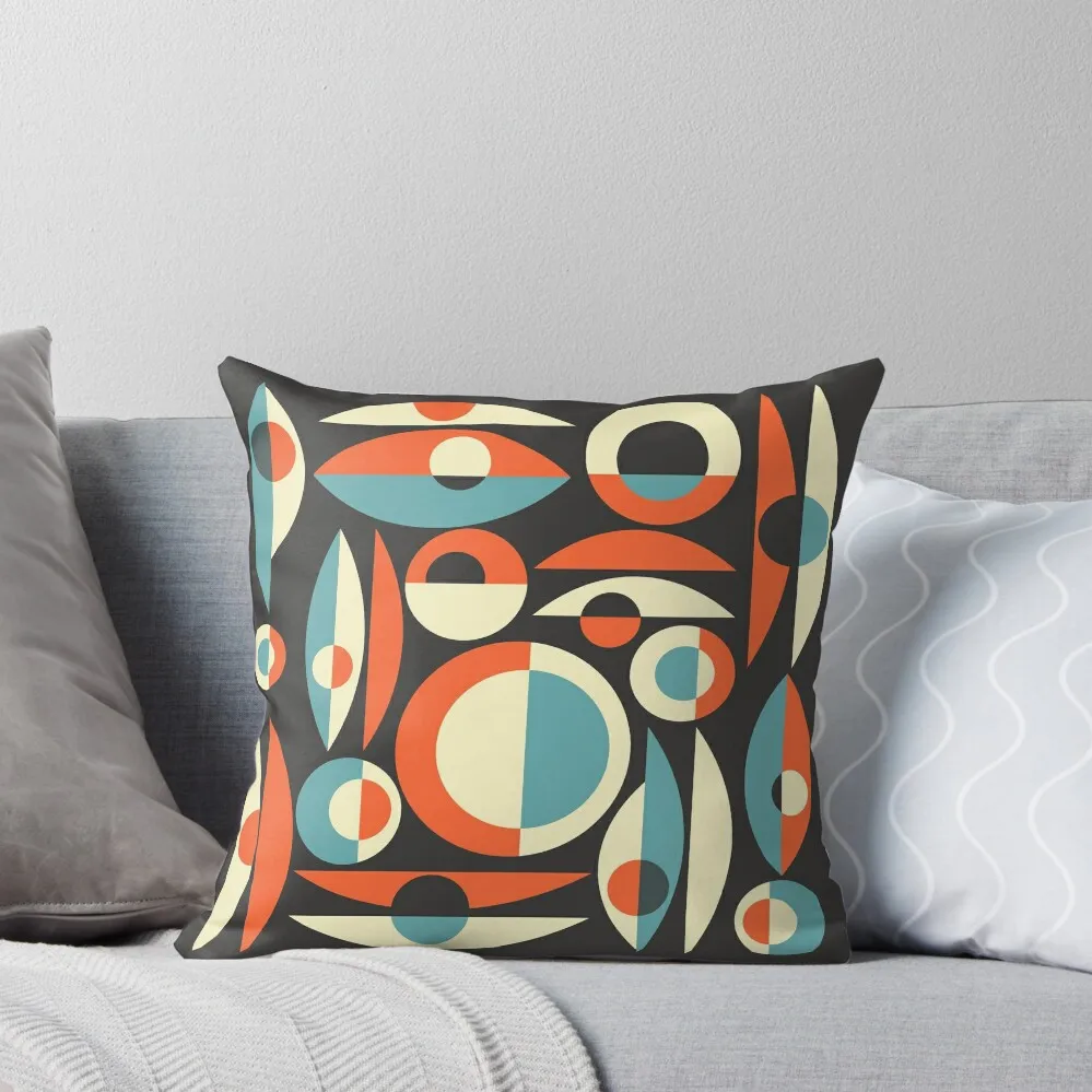 Retro Eames Era Pisces Throw Pillow ornamental pillows Decorative Sofa Cushion Pillowcases For Pillows pillow
Retro Eames Era Pisces Throw Pillow ornamental pillows Decorative Sofa Cushion Pillowcases For Pillows pillow