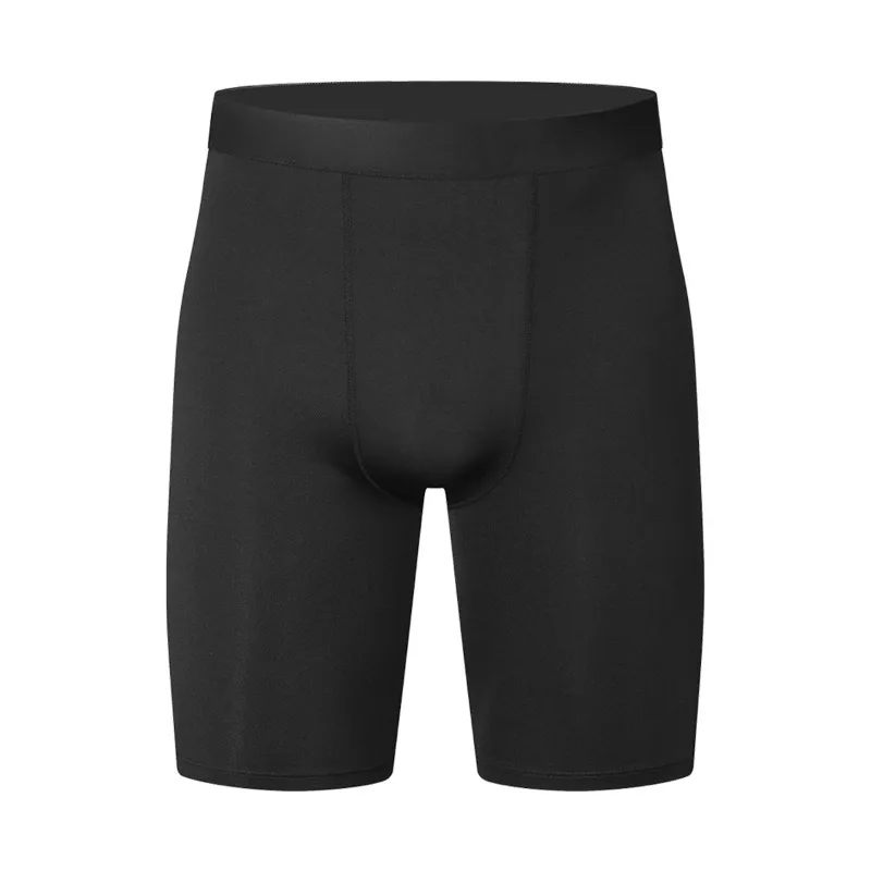 2026Stretch tight shorts five-point fitness sweat-wicking quick-drying sweatpants men's home running shorts
2026Stretch tight shorts five-point fitness sweat-wicking quick-drying sweatpants men's home running shorts