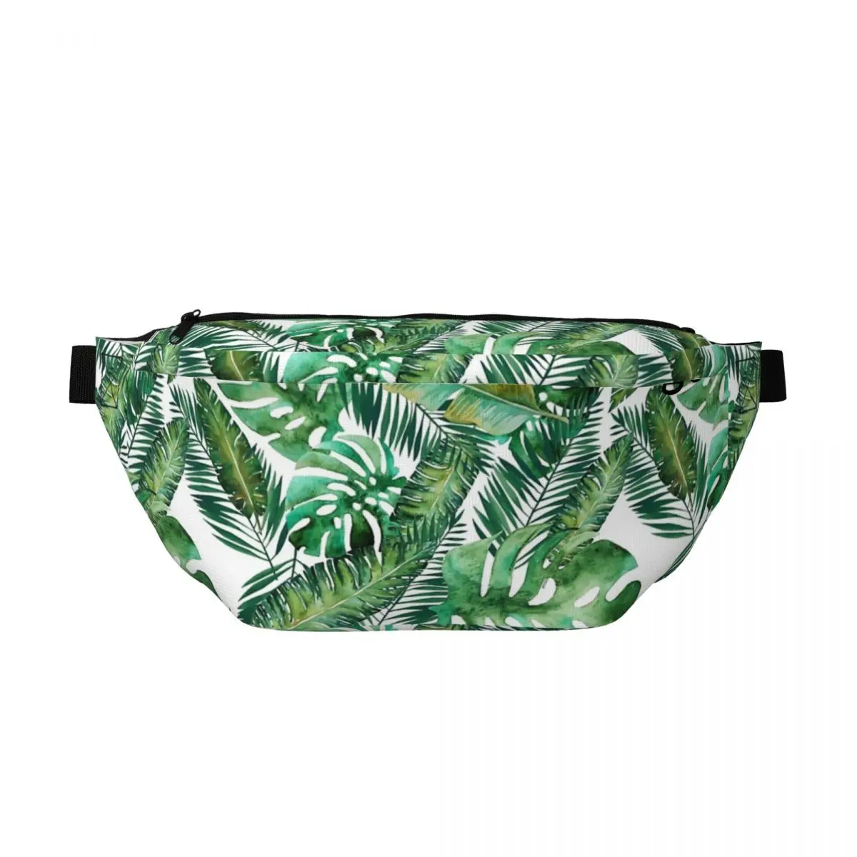 Сумка-бананка через плечо с принтом листьев монстеры и банановой пальмы, унисекс, регулируемая поясная сумка для путешествий, бега, хранения денег и телефона, нагрудная сумка
Сумка-бананка через плечо с принтом листьев монстеры и банановой пальмы, унисекс, регулируемая поясная сумка для путешествий, бега, хранения денег и телефона, нагрудная сумка
