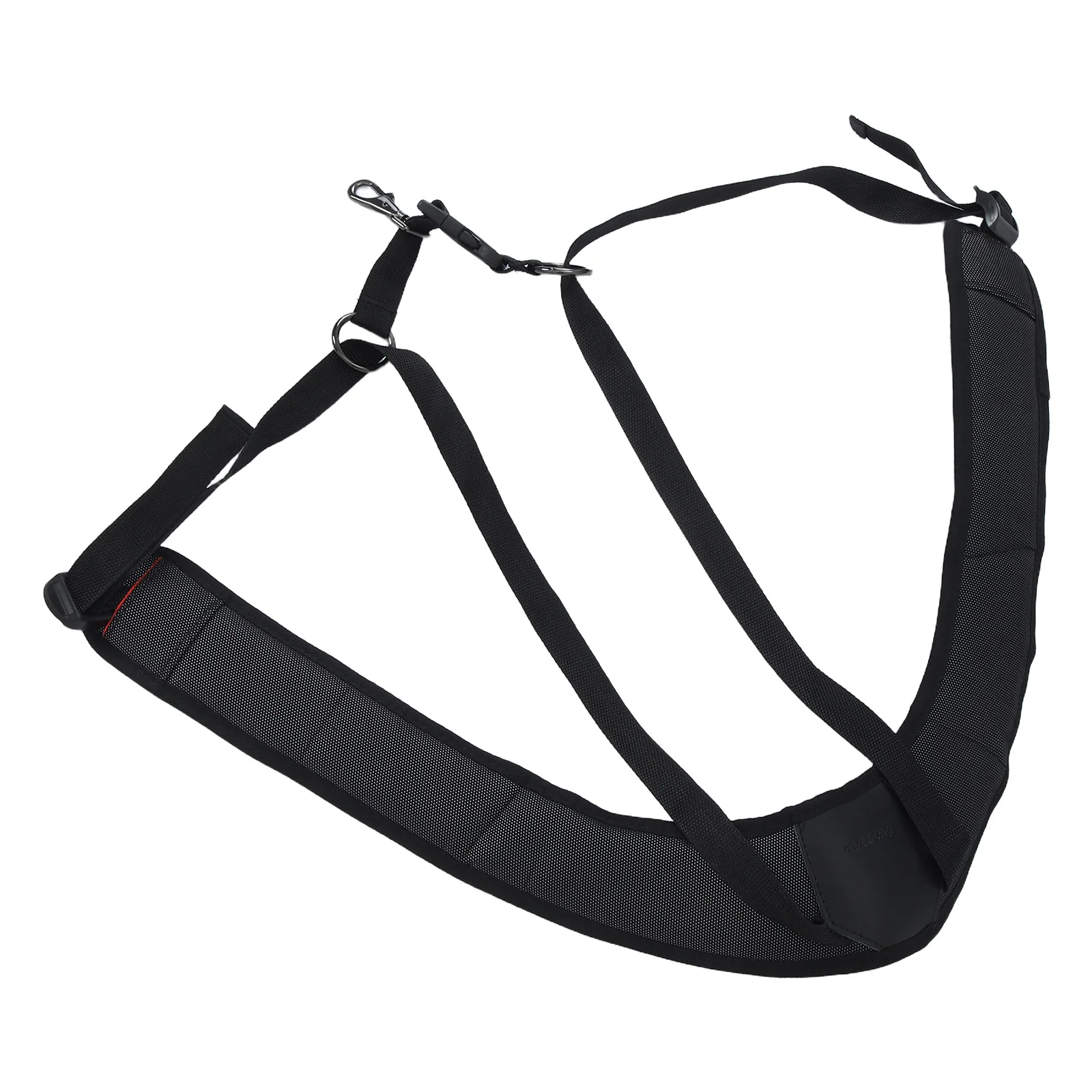 Saxophone Strap Clarinet Harness Alto Carry Holder Carrying Neck Shoulder Comfortable
Saxophone Strap Clarinet Harness Alto Carry Holder Carrying Neck Shoulder Comfortable