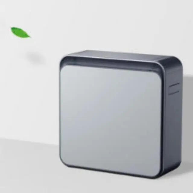Wholesale Activated Carbon Filter Desktop Indoor Household Smart Air Purifiers For Bedroom
Wholesale Activated Carbon Filter Desktop Indoor Household Smart Air Purifiers For Bedroom