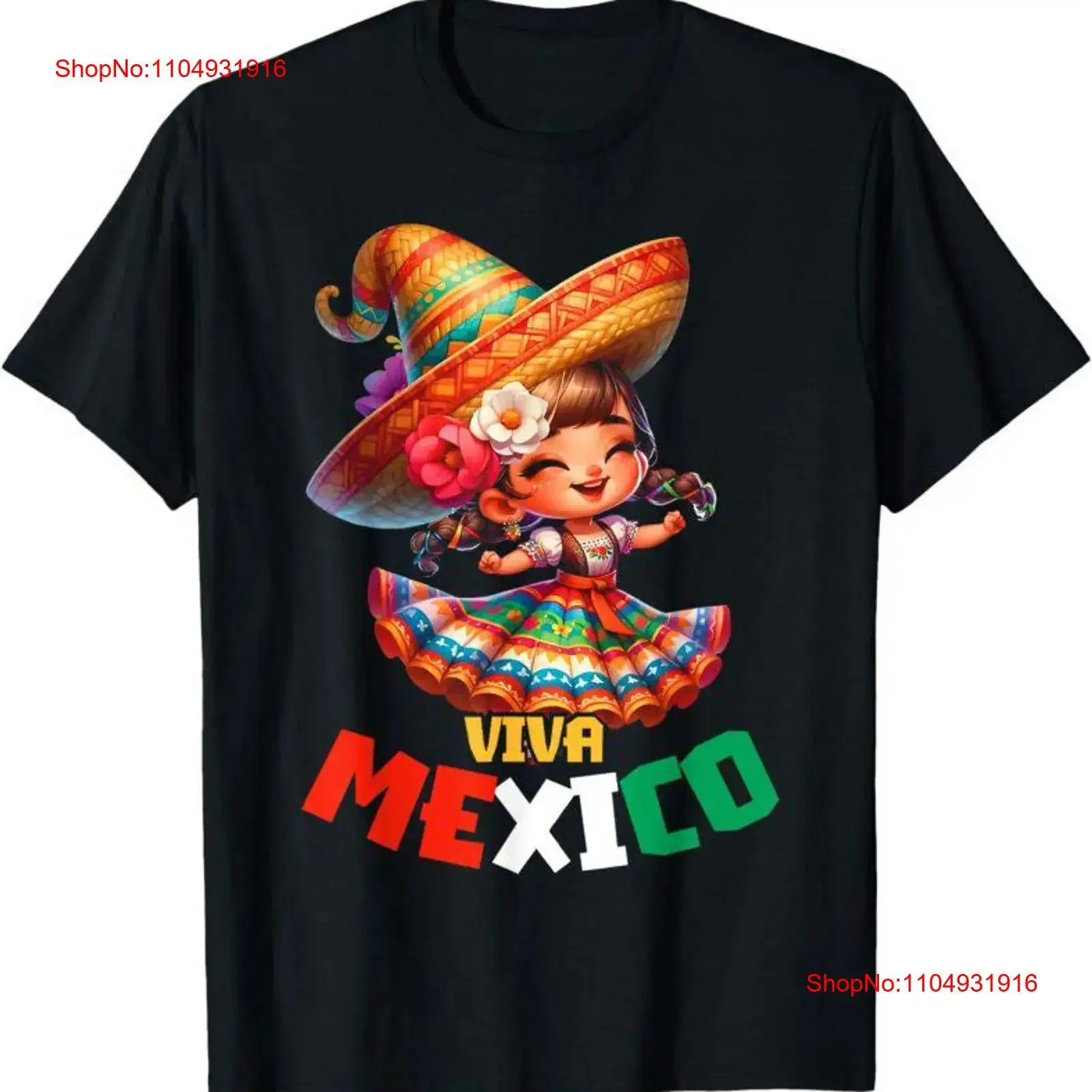 Viva Mexico T Shirt vintage Washed graphic streetwear Breathable Soft Casual designer clothes Top For Everyday Wear Unisex
Viva Mexico T Shirt vintage Washed graphic streetwear Breathable Soft Casual designer clothes Top For Everyday Wear Unisex