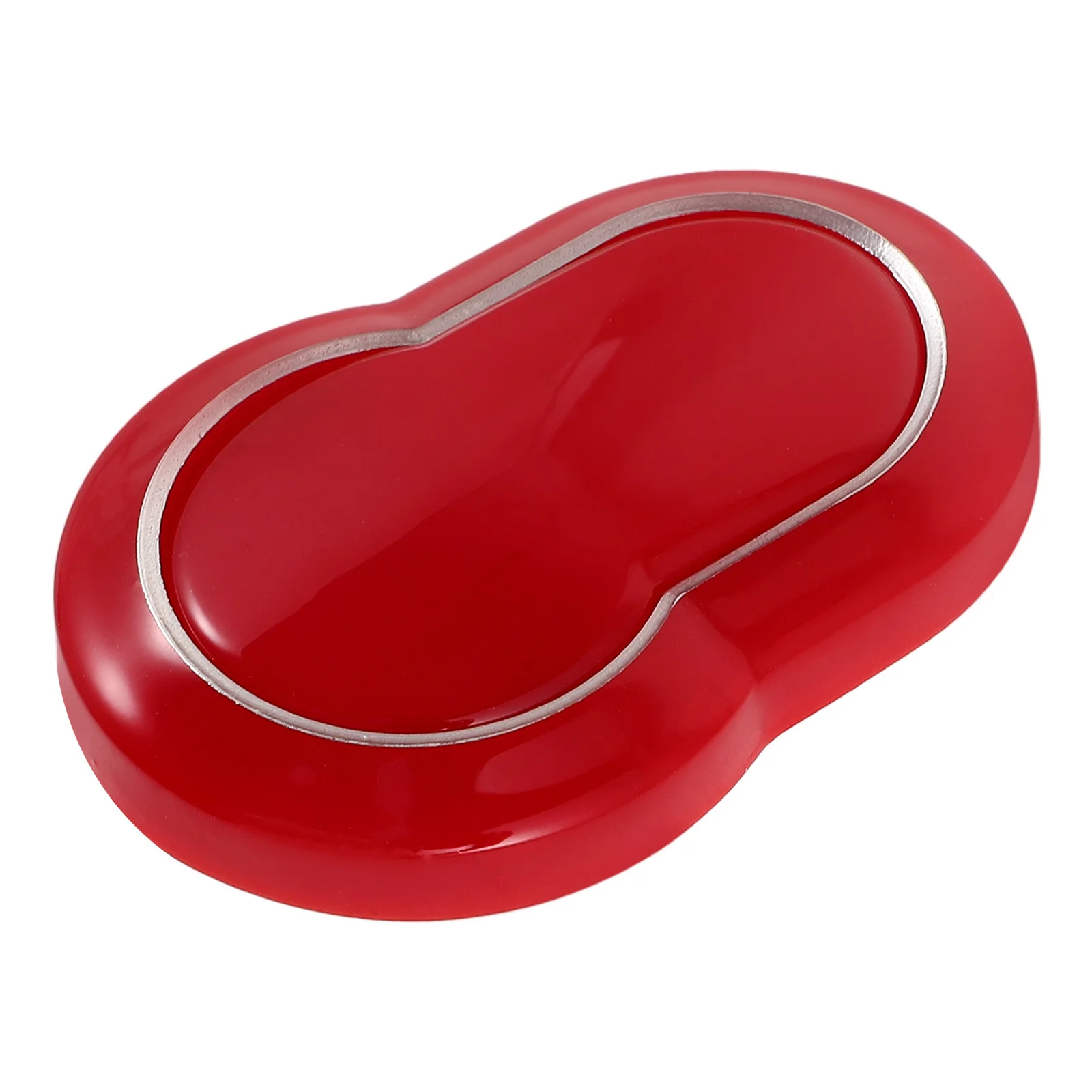 Car Seat Hook Adhesive Mini Hooks For Car Interior Key Hanger Stick On Vehicle Accessories Auto Storage Organizer
Car Seat Hook Adhesive Mini Hooks For Car Interior Key Hanger Stick On Vehicle Accessories Auto Storage Organizer