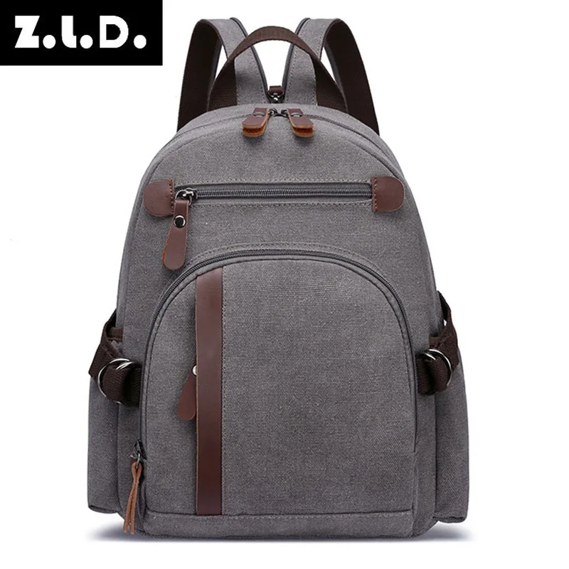 Новый холщовый рюкзак Mochilas De Hombre, маленькая дорожная сумка на плечо, повседневная сумка Mochilas Para Mujer для отдыха Plecak Damski Sacoche Homme
Новый холщовый рюкзак Mochilas De Hombre, маленькая дорожная сумка на плечо, повседневная сумка Mochilas Para Mujer для отдыха Plecak Damski Sacoche Homme
