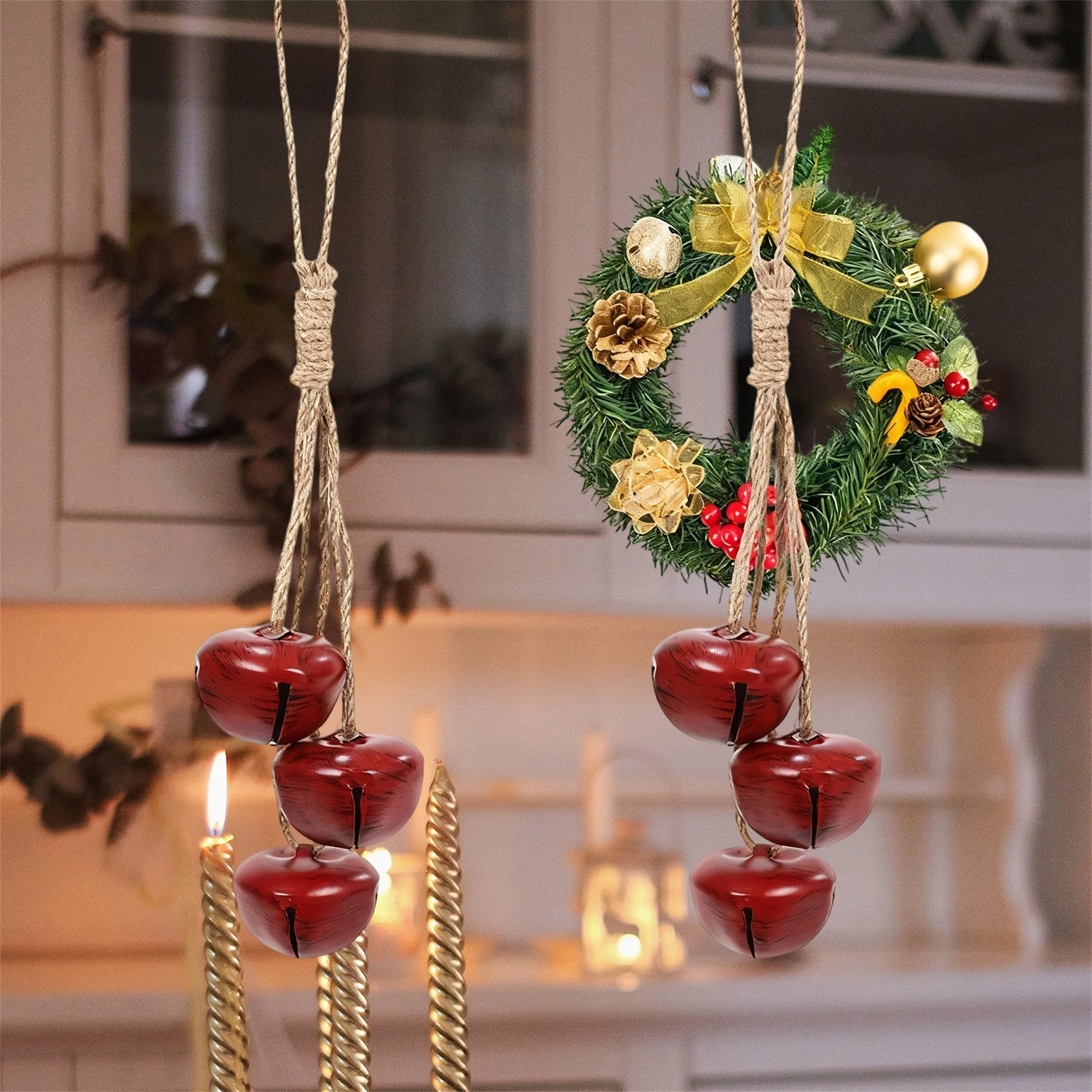 Рождественская елка, украшение со звездой, праздничная блестящая звезда, настенное украшение для вечеринки, украшения для домашнего окна
Рождественская елка, украшение со звездой, праздничная блестящая звезда, настенное украшение для вечеринки, украшения для домашнего окна