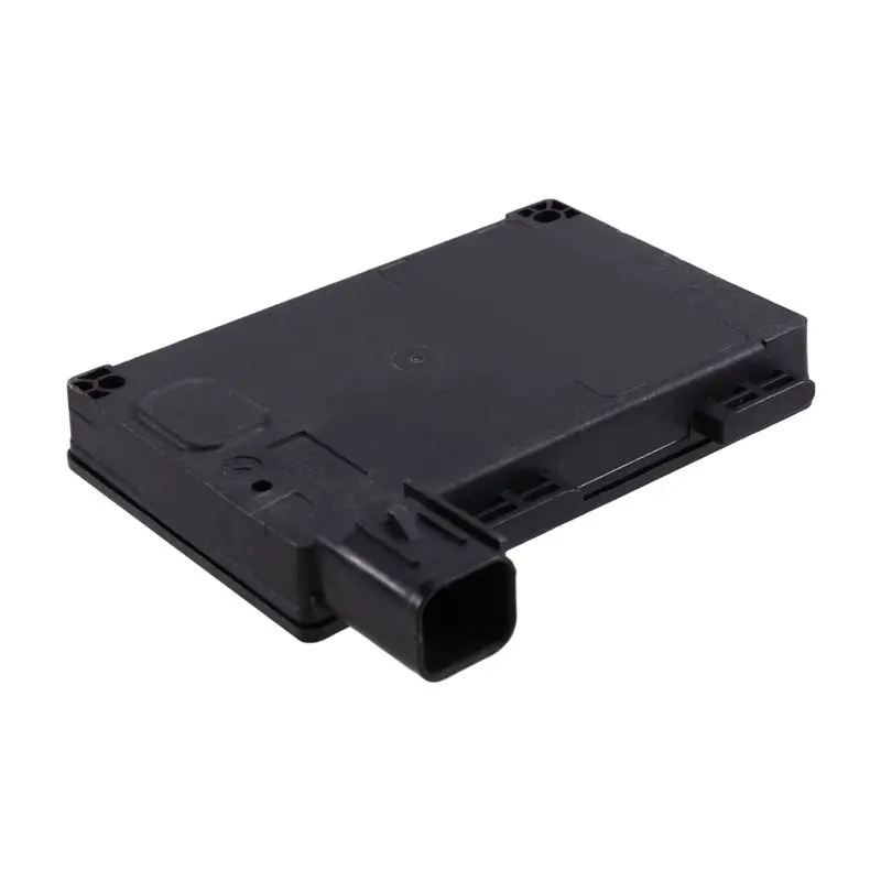 N26R-ML3T-9G768-AL Radar Cruise Control Distance Sensor For Ford Escape F-150 F-250 F350 Mustang Lincoln Navigator ML3Z9E731E
N26R-ML3T-9G768-AL Radar Cruise Control Distance Sensor For Ford Escape F-150 F-250 F350 Mustang Lincoln Navigator ML3Z9E731E