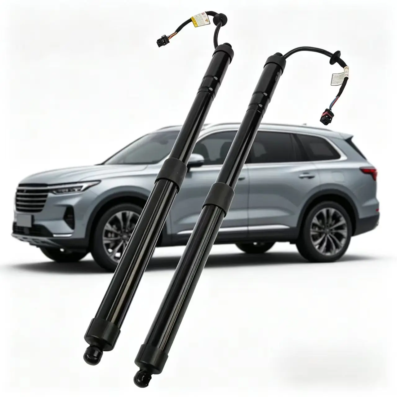 Для VW Talagon 2021- Высококачественный кронштейн для подъема задней двери (OEM-качество) 30G827851A, новый, горячая продажа
Для VW Talagon 2021- Высококачественный кронштейн для подъема задней двери (OEM-качество) 30G827851A, новый, горячая продажа