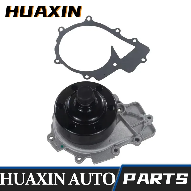 A6512002301 Автомобильные аксессуары Водяной насос охлаждающей жидкости двигателя OEM 6512002301 Для Mercedes Benz SPRINTER 906
A6512002301 Автомобильные аксессуары Водяной насос охлаждающей жидкости двигателя OEM 6512002301 Для Mercedes Benz SPRINTER 906