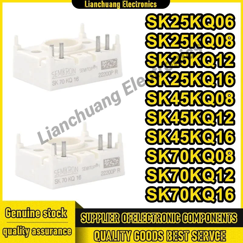 SK25KQ06 SK25KQ08 SK25KQ12 SK25KQ16 SK45KQ08 SK45KQ12 SK45KQ16 SK70KQ08 SK70KQ12 SK70KQ16 Новый оригинал на складе
SK25KQ06 SK25KQ08 SK25KQ12 SK25KQ16 SK45KQ08 SK45KQ12 SK45KQ16 SK70KQ08 SK70KQ12 SK70KQ16 Новый оригинал на складе