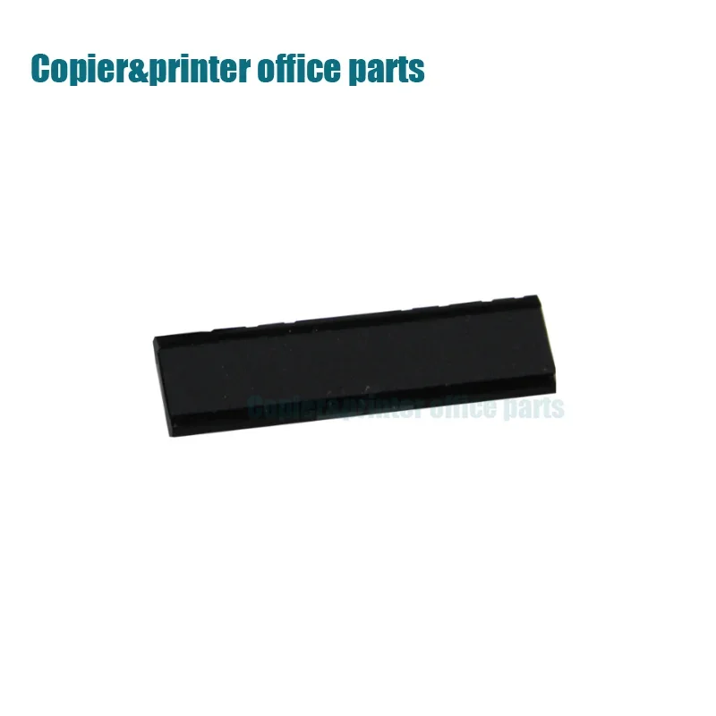Original Brand New For HP 5200 1320 hp5200 hp1320 Separation Pad Printer Copier Spare Parts
Original Brand New For HP 5200 1320 hp5200 hp1320 Separation Pad Printer Copier Spare Parts