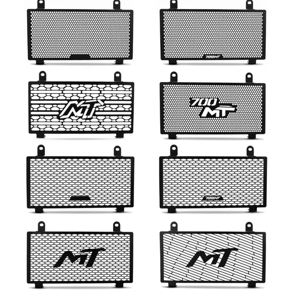 FOR CFMOTO 700MT 700 MT 700 ADV 2025 2026 CF MOTO MT700 IBEX 700 Radiator Guard Grille Protection Cover Protector Accessories
FOR CFMOTO 700MT 700 MT 700 ADV 2025 2026 CF MOTO MT700 IBEX 700 Radiator Guard Grille Protection Cover Protector Accessories