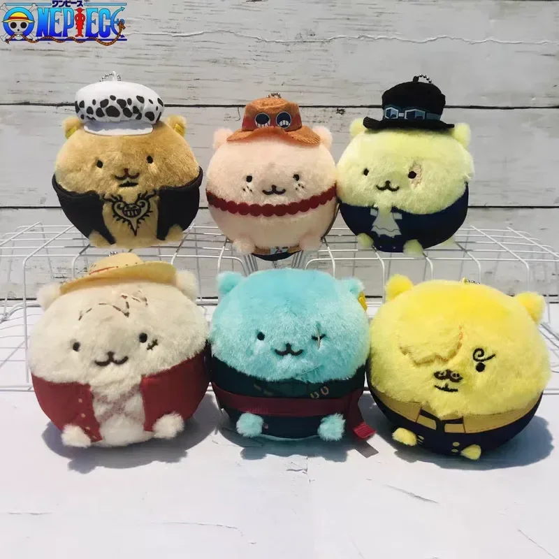 Новые 10 см Мягкие Аниме цельные плюшевые куклы Shankusu Donquixote Doflamingo серденон Марко подвесные игрушки милые подарки на день рождения
Новые 10 см Мягкие Аниме цельные плюшевые куклы Shankusu Donquixote Doflamingo серденон Марко подвесные игрушки милые подарки на день рождения